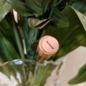 😍(SOLD)😍❤Bombshell lipsense long lasting.